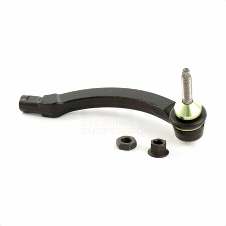 TOR Front Right Outer Steering Tie Rod End For Volvo S60 V70 S80 TOR-ES80982